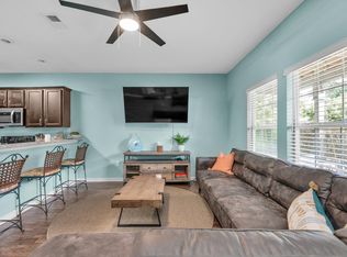 108 Don Bishop Rd UNIT 2, Santa Rosa Beach, FL 32459