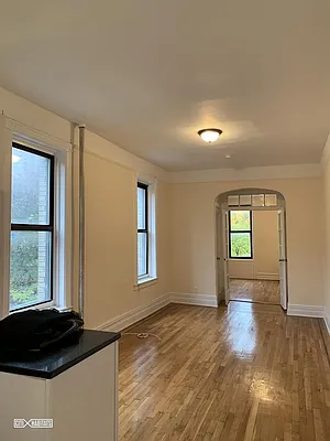 Rented by Citi Habitats | media 20