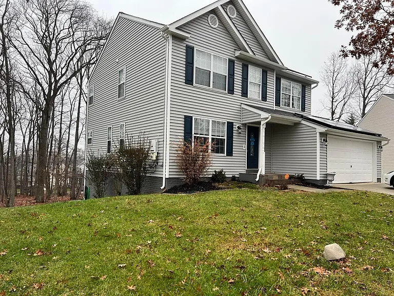 494 Pitt Ct — Photo 19