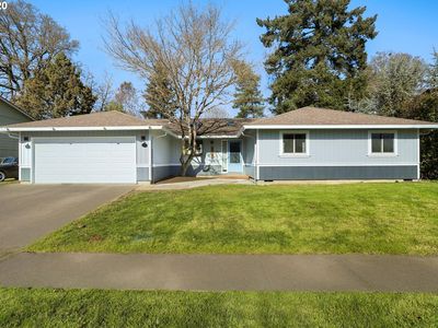 3601 Vittoria Way, Newberg, OR, 97132