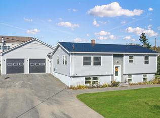 11 Haven Ct, Presque Isle, ME 04769