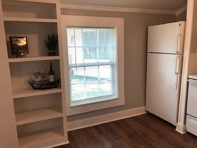 714 Cedar Crest Ct — Photo 22