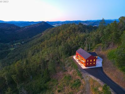 1655 Gem Dr, Roseburg, OR, 97471
