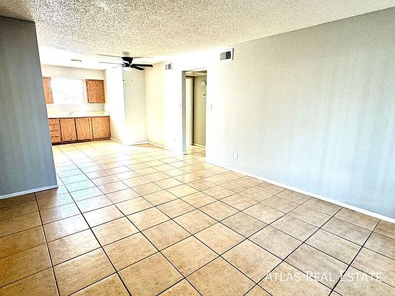 3rd image of 465 W Ivyglen St #8-115