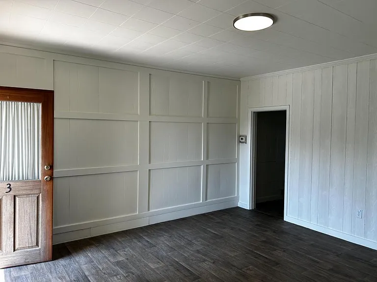6920 Maryland Ave — Photo 13