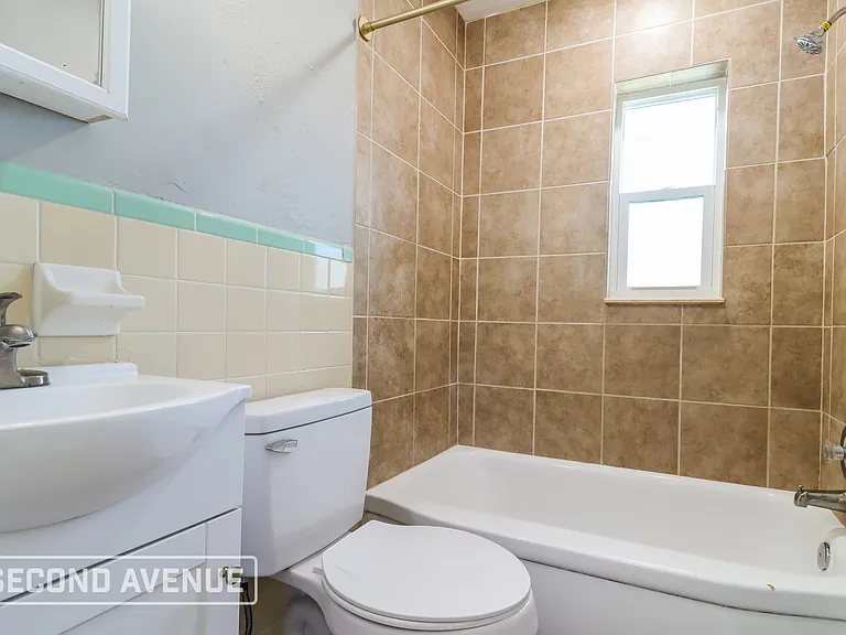 7320 38th Ave N #1 — Photo 15