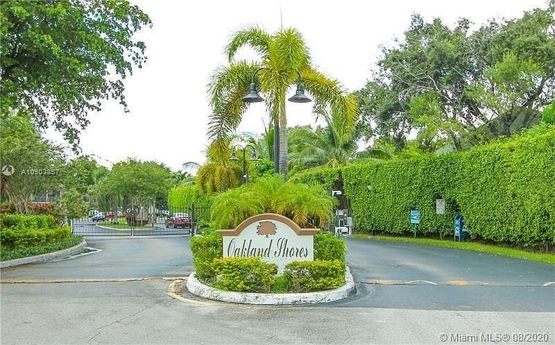 1st image of 3111 Oakland Shores Dr APT F103