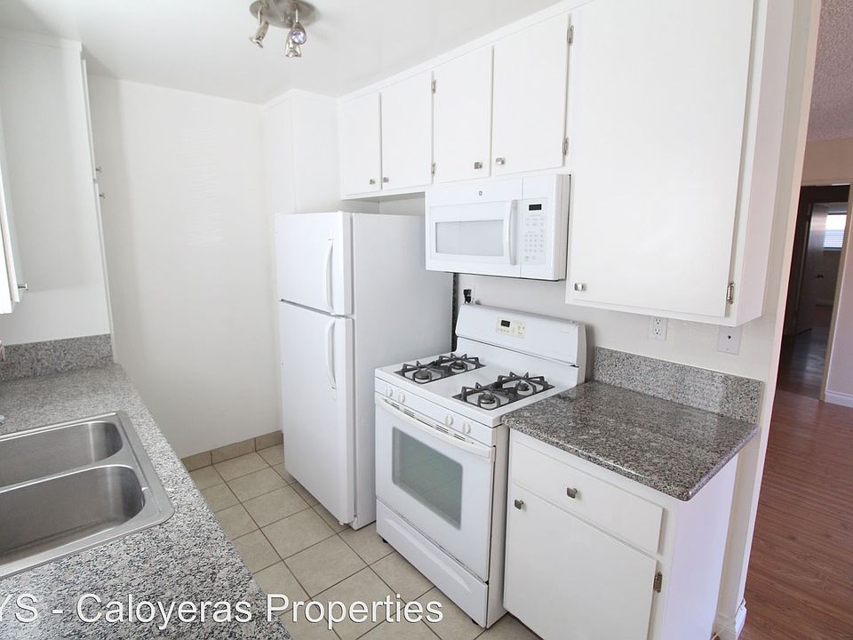1st image of 3671 Jasmine Ave APT 1