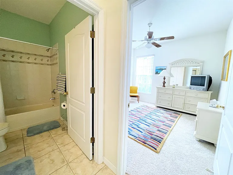 1842 San Trovaso Way — Photo 33