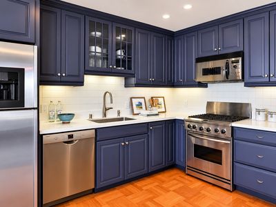 48 Service St - Image 4
