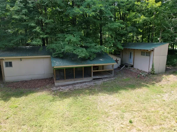 357 Cable Rd #19, Williamstown, NY 13493