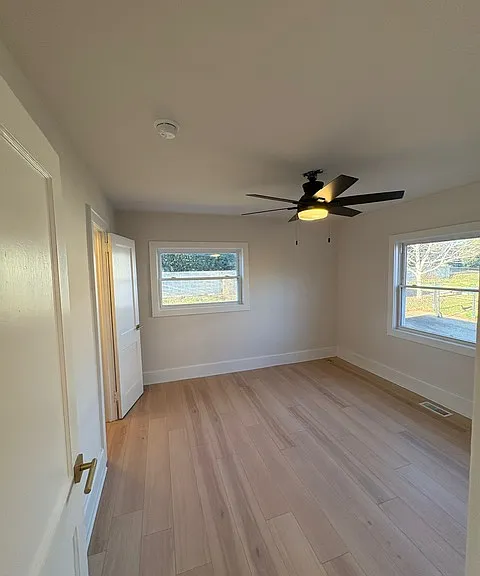 758 Maple St #760 — Photo 23