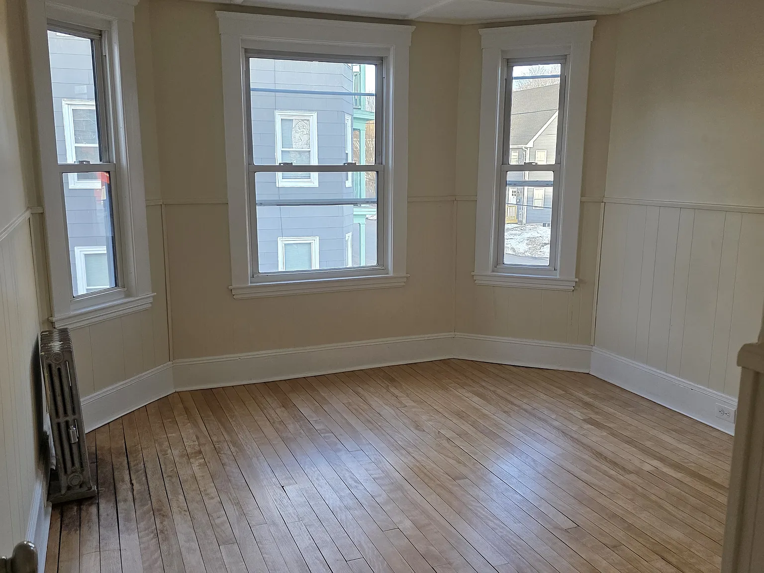 6-8 Elm Street - 2 — Photo 1