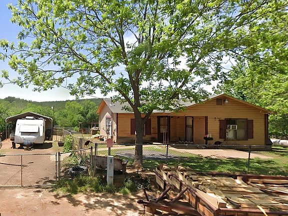 2nd image of 2591 County Road 3405