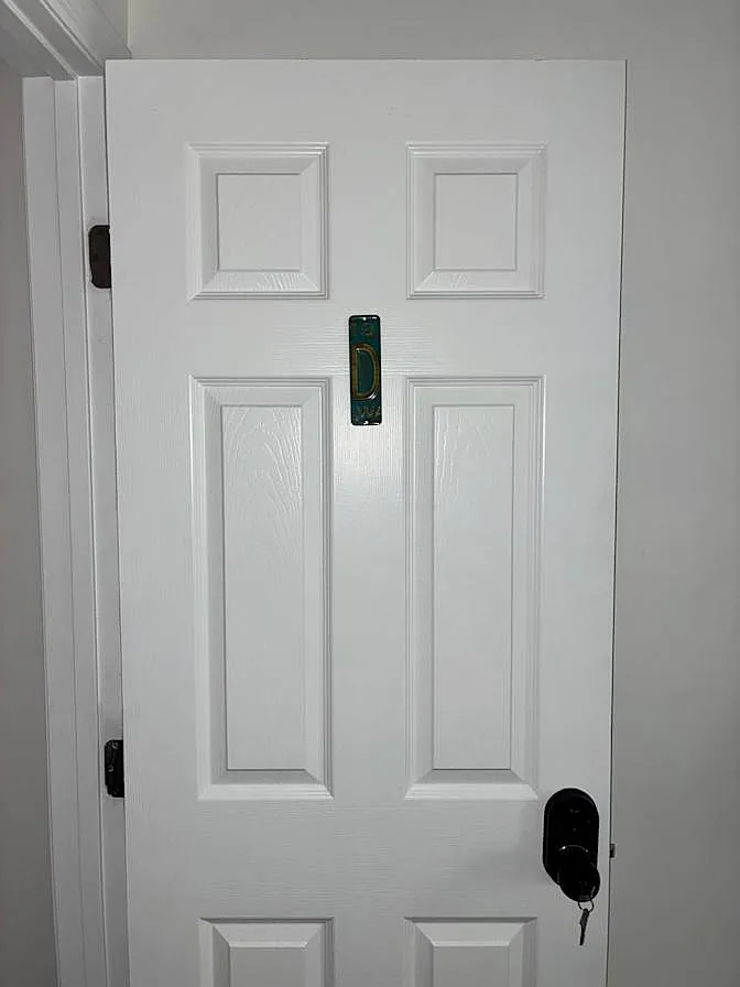 Brand-New Furnished Bedrooms | Utilities Included | Flexible Lease | Near Downtown Knoxville — Photo 2