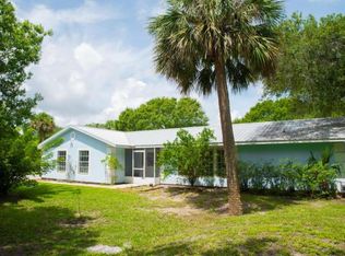 3517 Sunrise Blvd, Fort Pierce, FL 34982