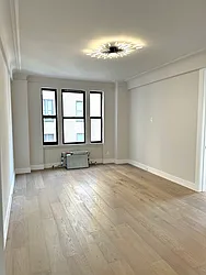 Sold by Certa Realty, Inc