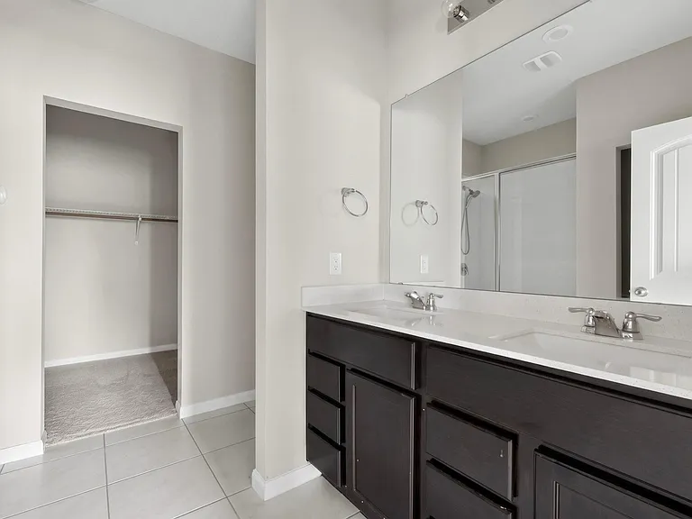 6920 Ranchito Dr — Photo 7