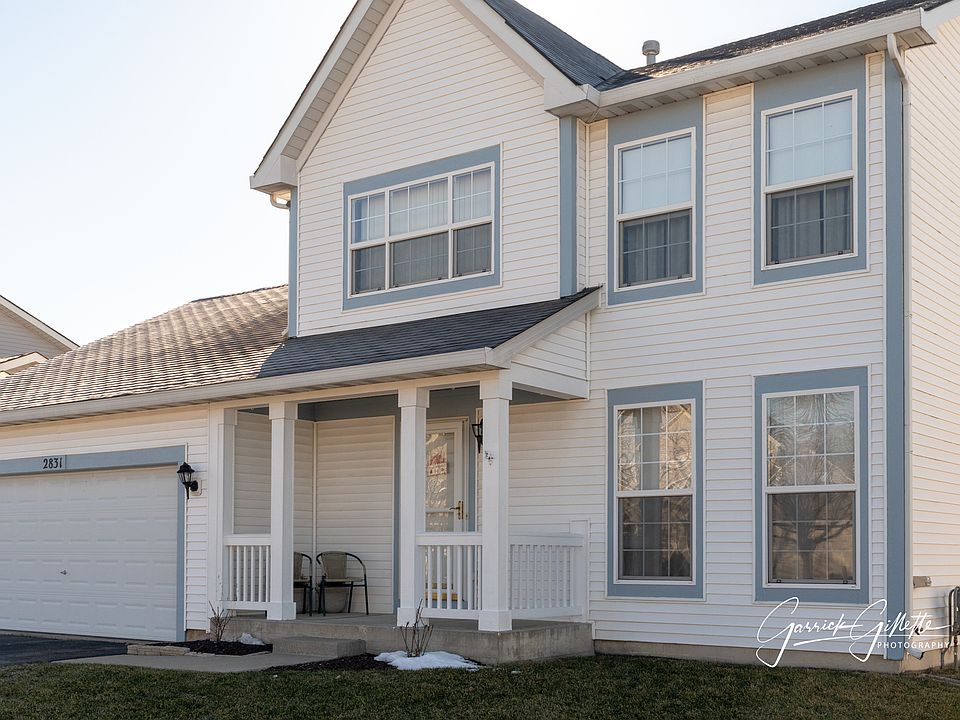 1st image of 2831 Margaret Dr