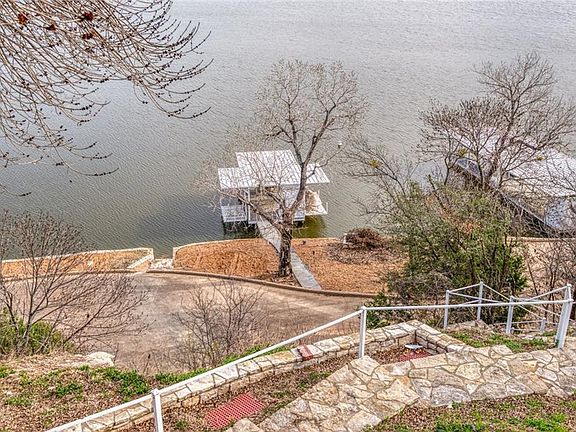 3rd image of 7006 Trail Bluff Ct