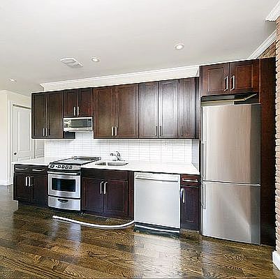 2nd image of 1379 Lexington Ave #2D