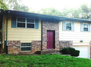 10053 Standifer Gap Rd, Ooltewah, TN 37363