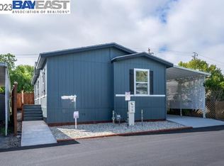 125 Leisure Lake Vlg, Petaluma, CA 94952