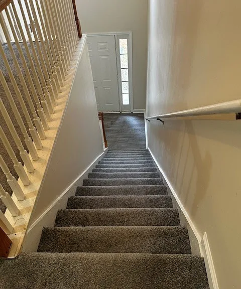 5675 Hampton Ct — Photo 31