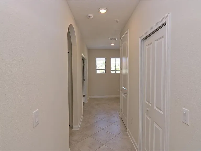 9008 Azalea Sands Ln #3404 — Photo 11