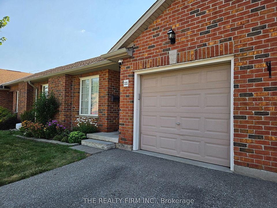 1st image of 100 Stroud Cres #11