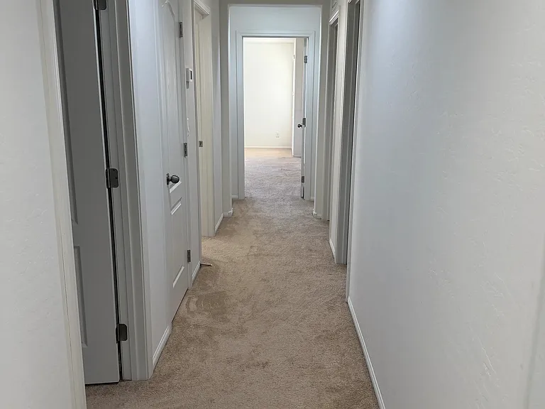 10743 Centerville Bay Ct — Photo 1