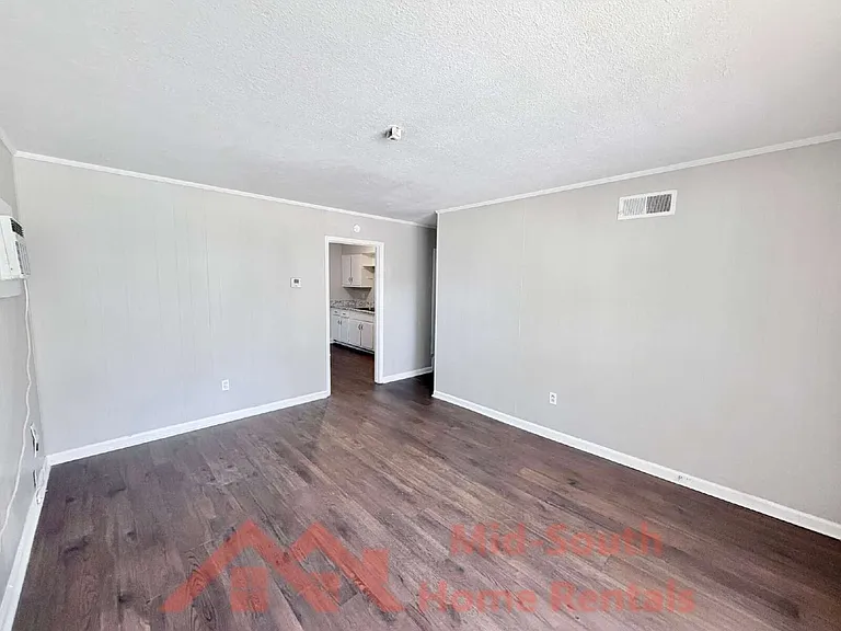 452 Delta Rd — Photo 7