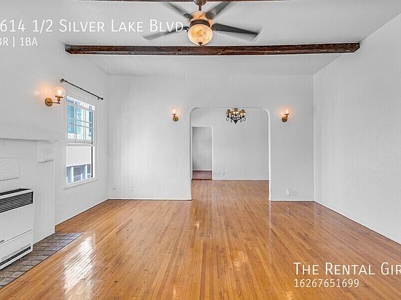 2nd image of 1614 1/2 Silver Lake Blvd