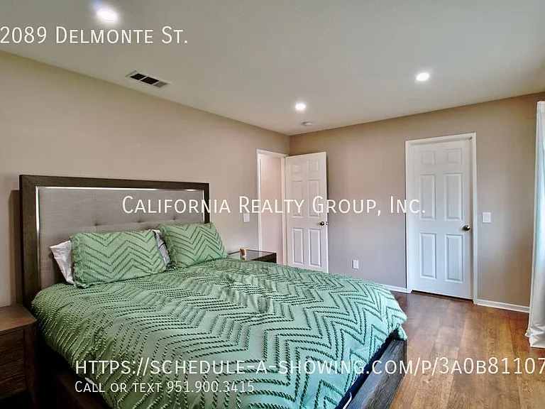42089 Delmonte St — Photo 49