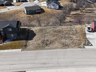 4307 Shaker Dr, Rapid City, SD, 57701