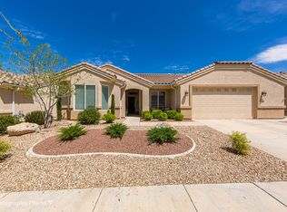 4801 S Bonita Bay Dr, Saint George, UT 84790