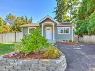 16018 114th Ave SE, Renton, WA 98055
