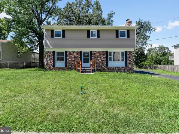 6354 Loudon Ave, Elkridge, MD 21075