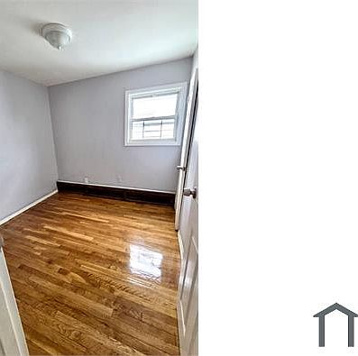 1st image of 448 Beach 64th St Floor 2