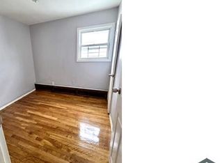 448 Beach 64th St Floor 2, Arverne, NY 11692