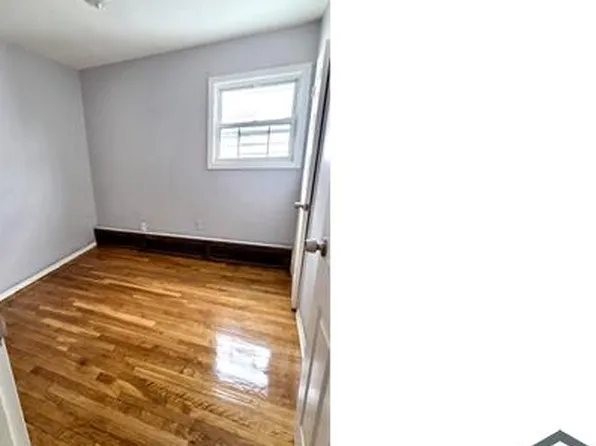 448 Beach 64th St Floor 2, Arverne, NY 11692