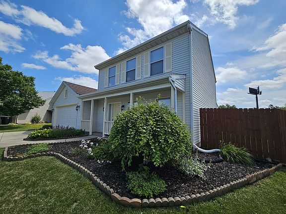 2nd image of 509 Oakfield Dr