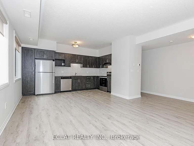 36 Vitality Dr — Photo 6