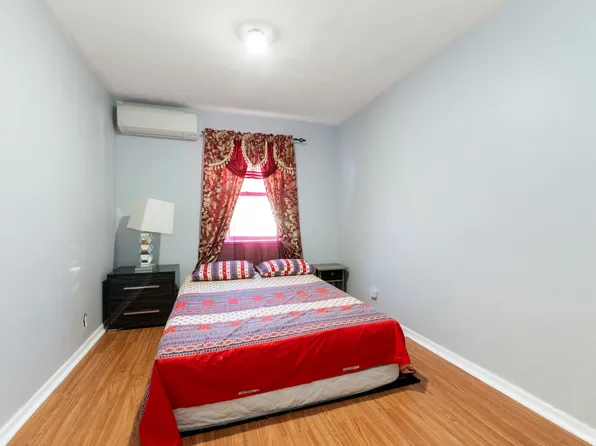 2332 Brigham Street image 10 of 16