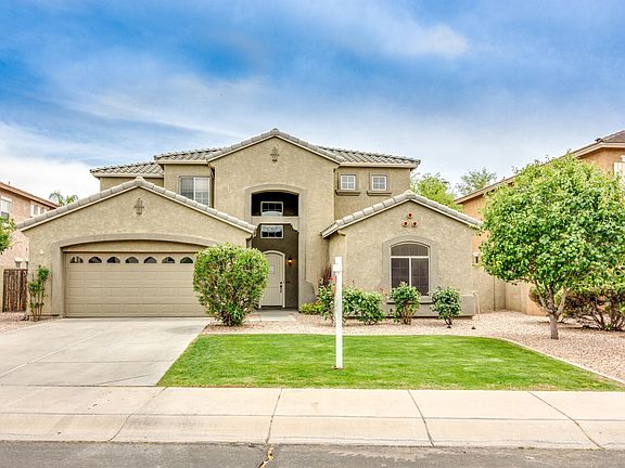 3277-E-Geronimo-Ct-1