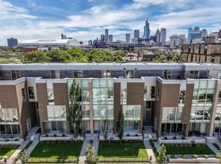 236 Alfred St, Detroit, MI 48201