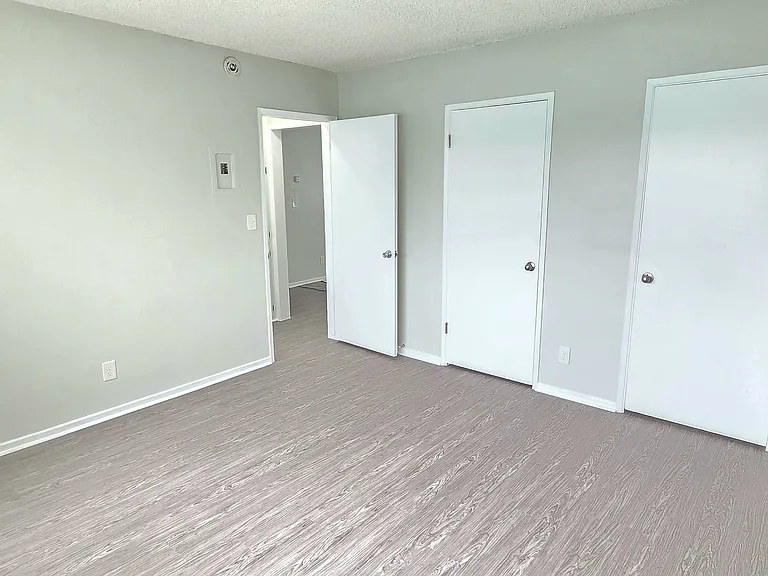 4741 S Slauson Ave #7 — Photo 11