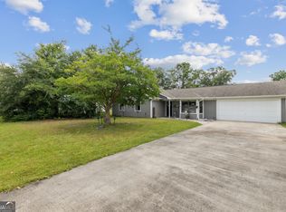 710 Greenfield Ln, Saint Marys, GA 31558