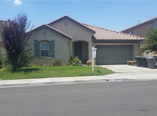 3084 Clapper St, Perris, CA 92571