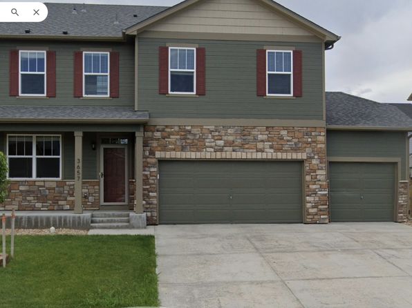 3657 Torch Lily St